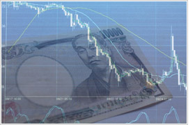 利息
