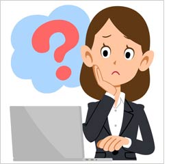 自分にも過払い金があるかも?
