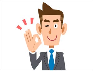 借金減額シミュレーションは本当におすすめ