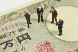 過払い金　時効