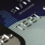 過払い金請求したら、クレジットカードやキャッシングは使えなくなるの？
