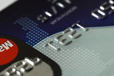 過払い金請求したら、クレジットカードやキャッシングは使えなくなるの？