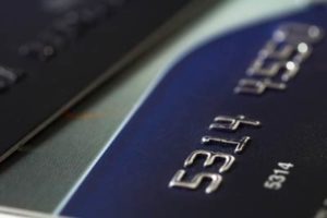 クレジットカードカードの過払い金請求事例・体験談